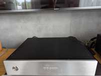 DAC r2r  PCM1701P
