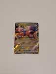 Karta Koraidon Ex 120/162 Flutter Mane 078/162, Slaking
