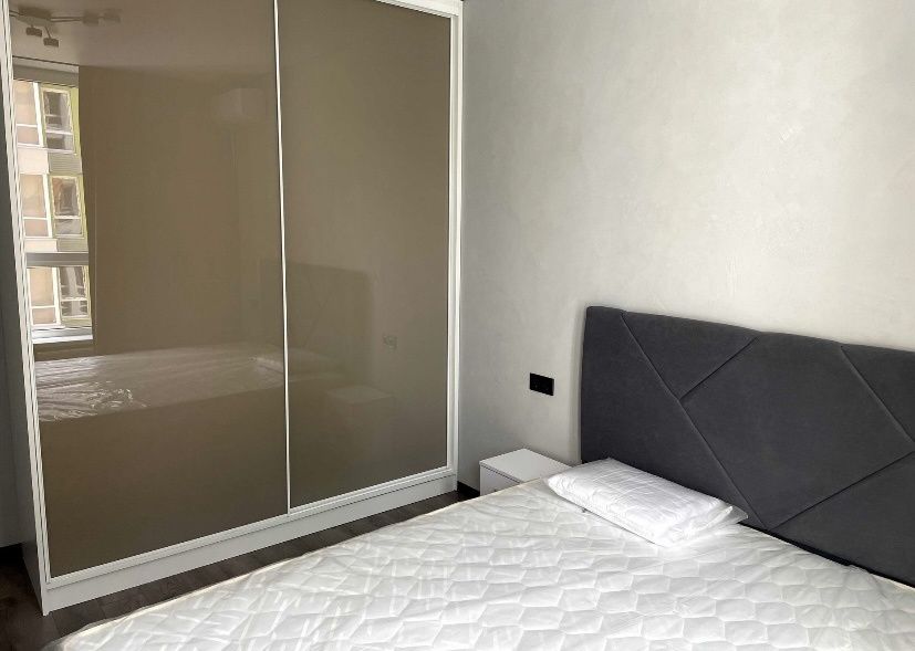 Чудова 3к студія, ЖК Герцен Парк, м Шулявка, Лукянів