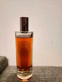 Woda perfumowana GOLDEN DECADE 80 ML