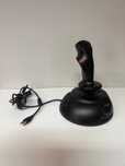 Joystick Speedlink sl-6632-BK-V3 Dark Tornado