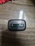 Mobilny modem HUAWEI Mobile WiFi E5331
E5331