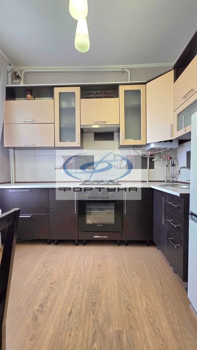 Прев'ю фото 8