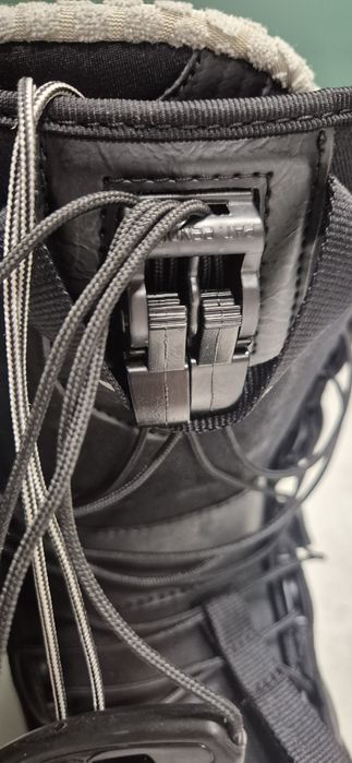 Buty snowboardowe Northwave Legend