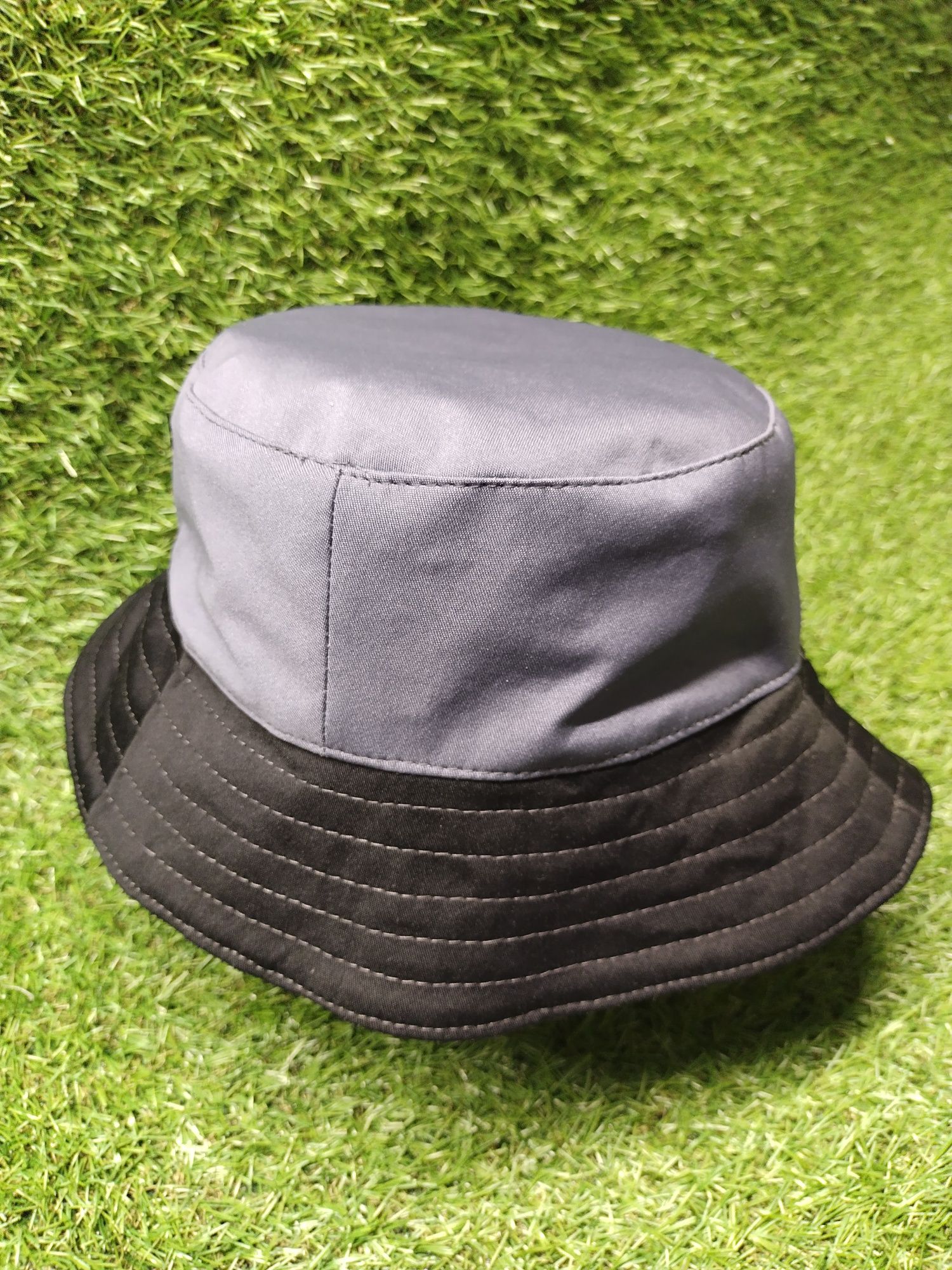Czapka buckethats Legia Warszawa