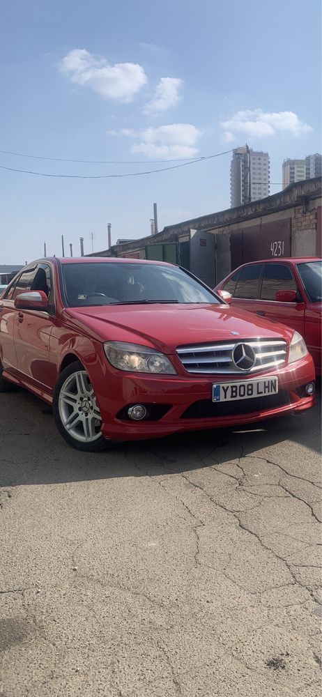 Розборка Mercedes w204 w203 c200 c220 c250 c350 c180 cdi с240 разборка