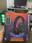 Sluchawki Gamingowe JBL Quantum 350 Wireless