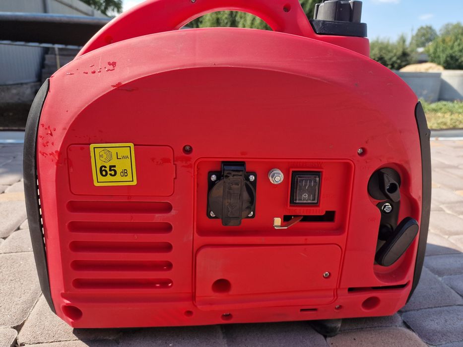 Продам генератор