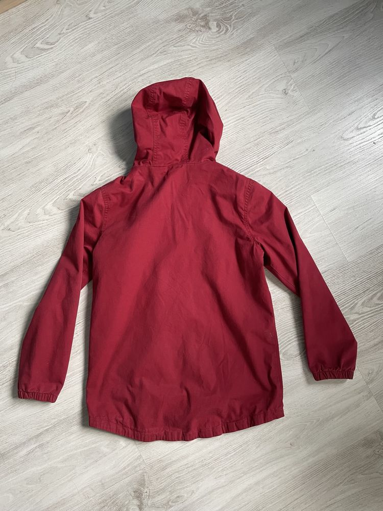 Kurtka wiosenna Reserveed 152