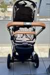 Carrinho Cybex Talos S