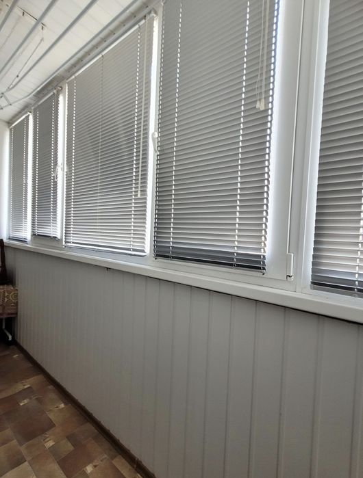 Продам 2к. кв. м. Самар центр