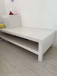 Szafka RTV ikea 150cm