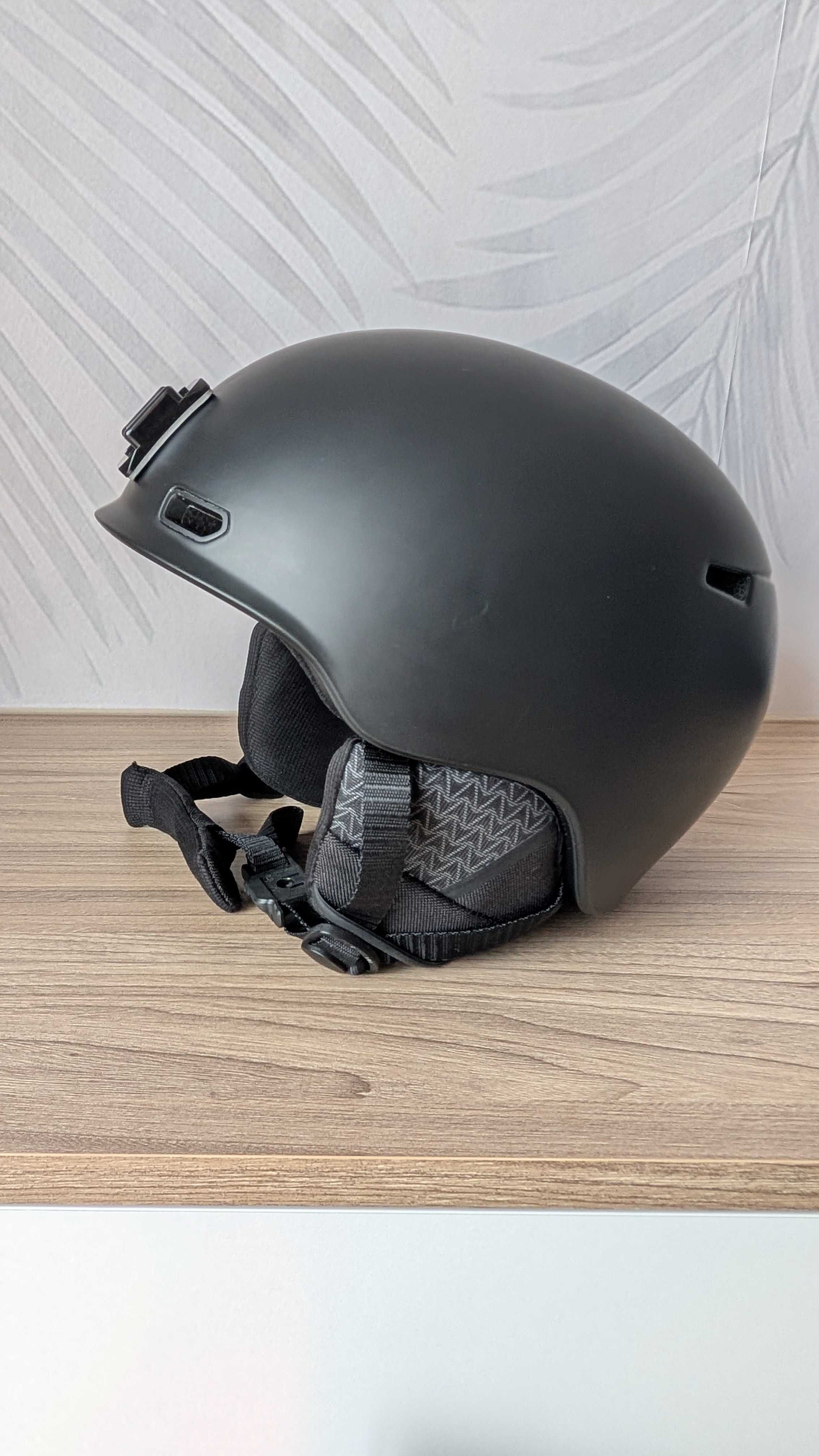 Kask Anon Oslo rozmiar L