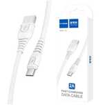 Kabel Usb - Lightning for Iphone
