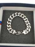 Na Lewara Bransoleta Tommy Hilfiger