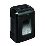 Niszczarka FELLOWES 12C 19 L, P-4, Ścinki, Automatyczny Start/Stop