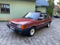 Polonez Caro 1.6GLI LPG w pełni sprawny