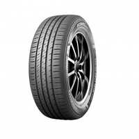 Nowe opony letnie Kumho 185/65R14 86 W. Montaż / Wysyłka