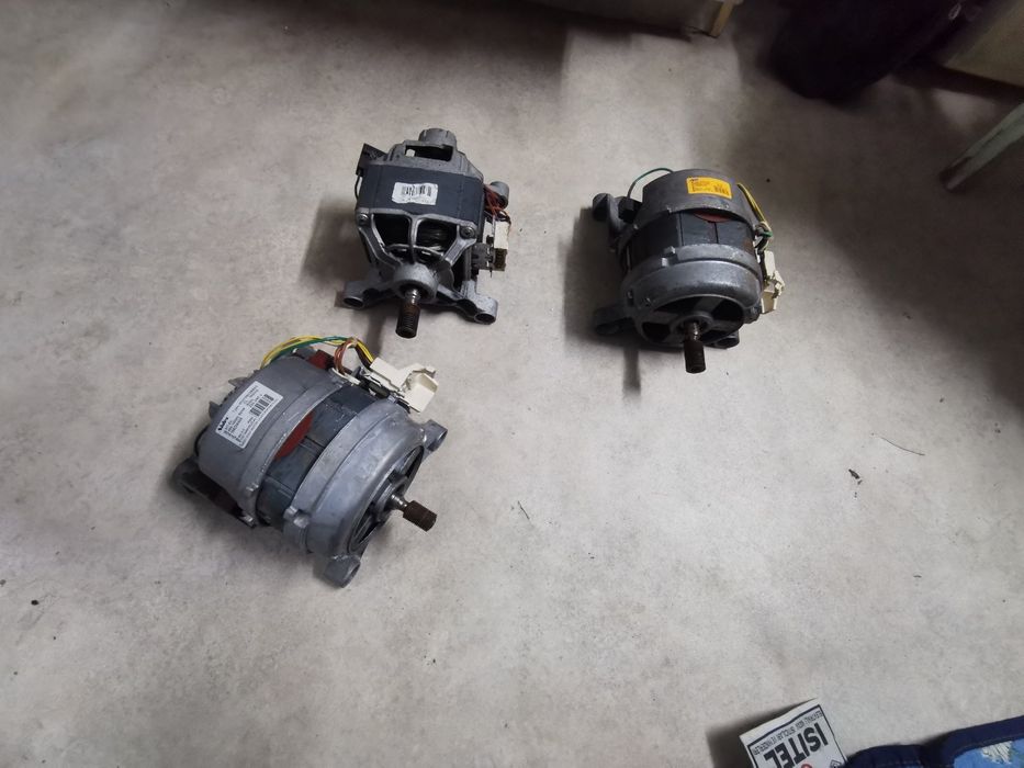 продам мотори двигун