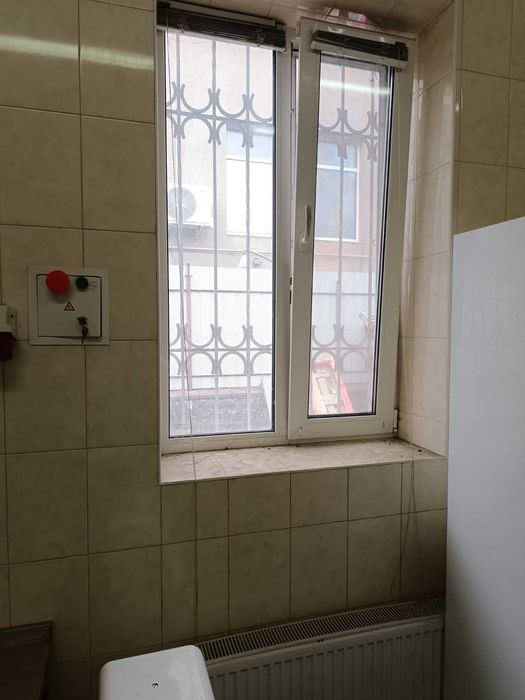 Оренда пекарні в Жмеринці