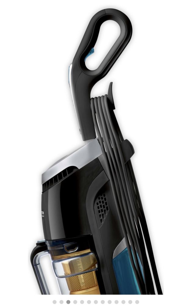 Aspirador Rowenta RY7535WH