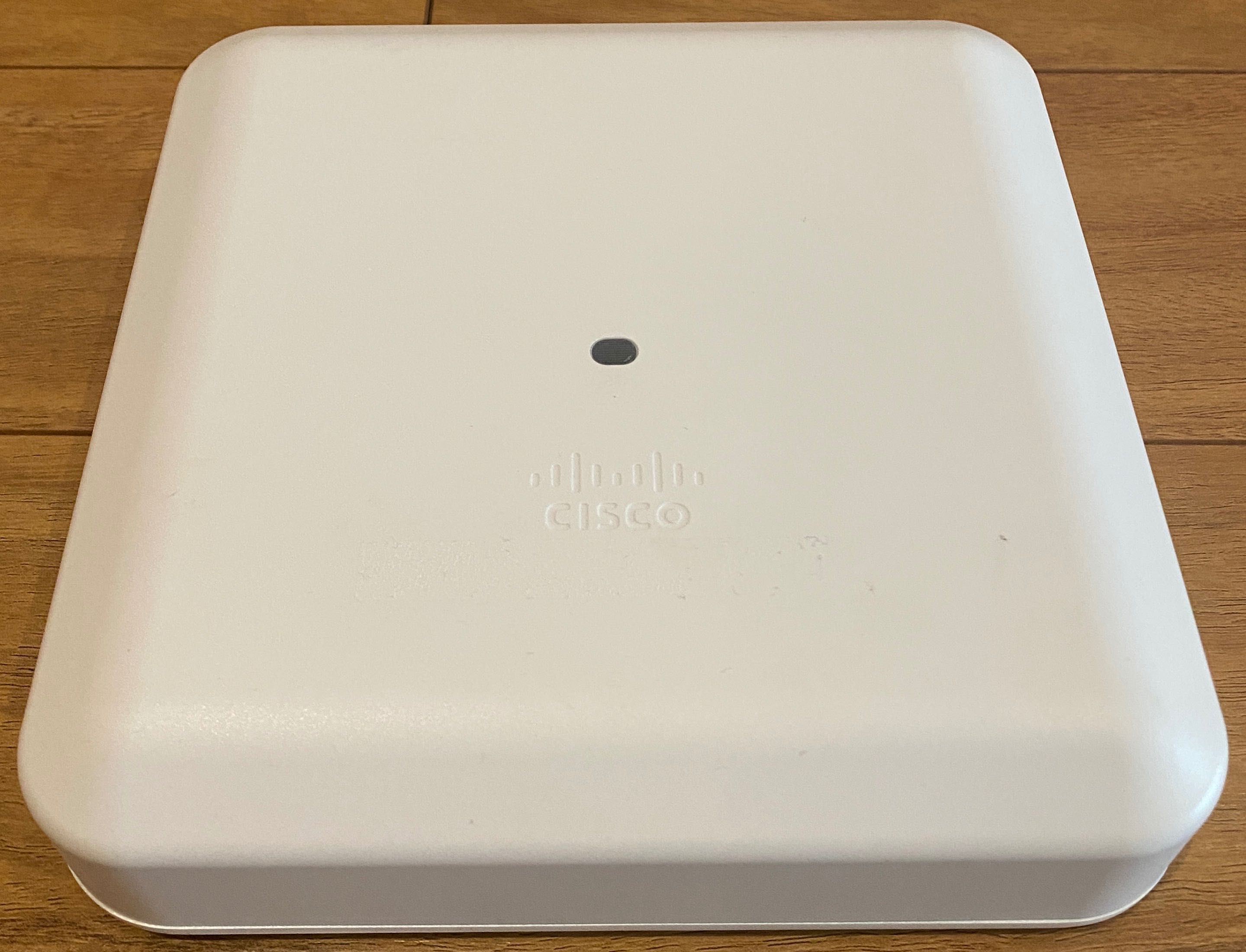 Cisco Access Point AP-2902I-E-K9