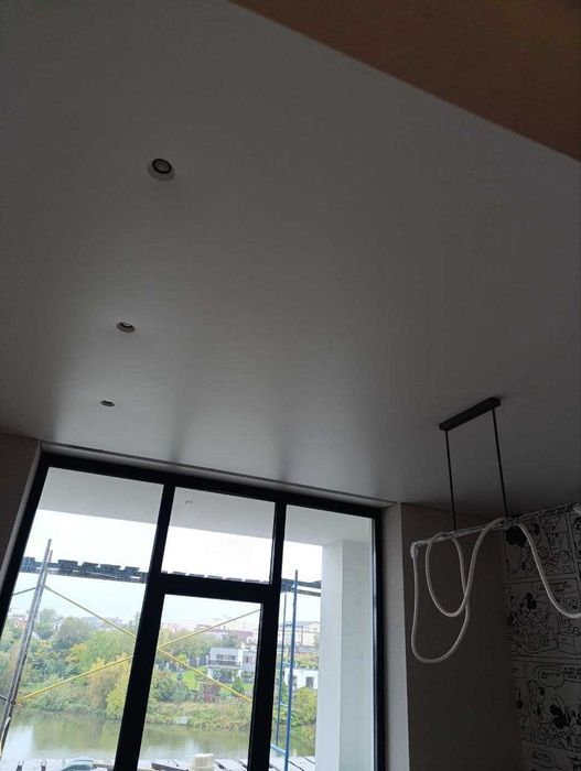 Ремонт ВИГІДНО. Електромонтаж, сантехніка, малярні роботи Вінниця