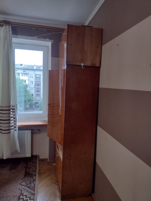 Оренда кімнати в 3-кімн квартирі р-н Пасічна