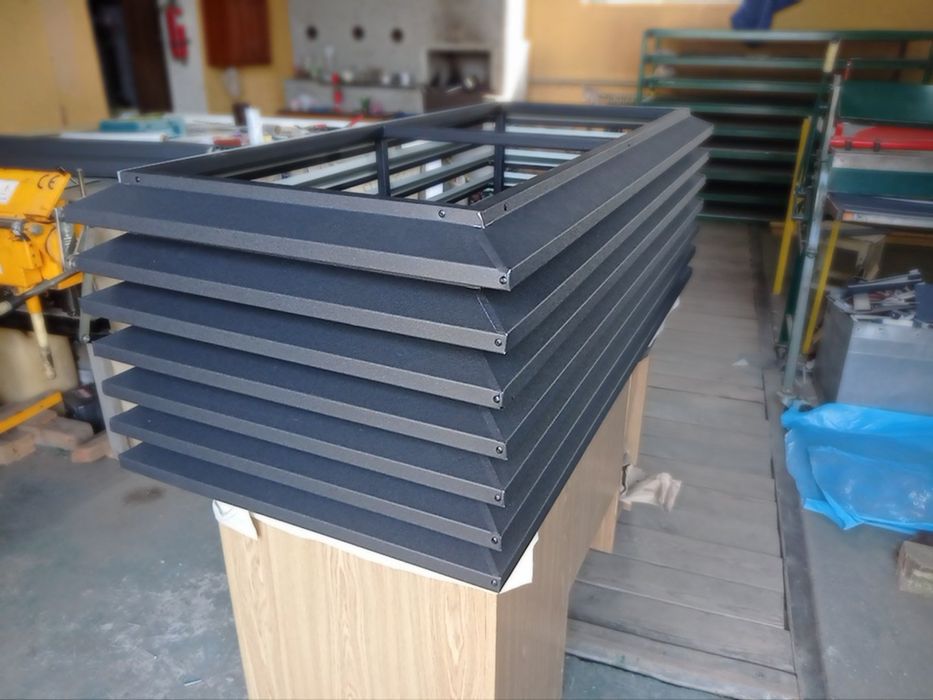 Покрівельні роботи, будівництво