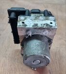 Блок ABS A0014462789 0265235288 Mercedes Sprinter 906, VW Crafter