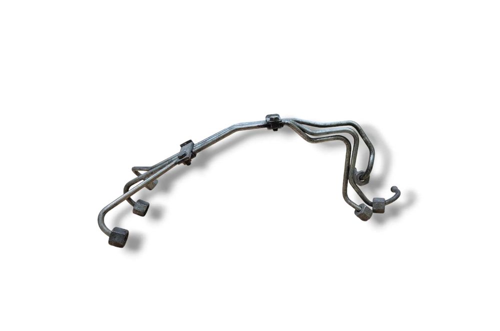 PRZEWÓD PRZEWODY PALIWA WTRYSKÓW AUDI A4 B6 | AUDI A6 C5 | VW PASSAT B5 FL 2.5 TDI 059130241AJ