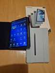 Tablet doogee t30 pro