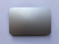 Zaślepka pamiwci RAM Apple iMac 27 Retina A1419