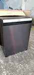 Dometic a30s mini lodowka 220-240v