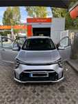 Kia Picanto MPi Urban 5AMT