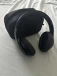 Beats Studio Pro