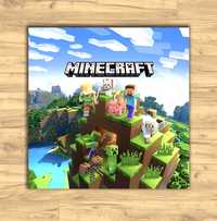 Minecraft Premium | Gra PC Gwarancja Nowa