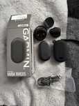 Radar rower hulajnoga Garmin Varia RVR 315 gravel mtb szosa