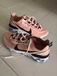 Buty sportowe Nike react