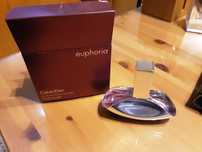 Euphoria da Calvin Klein 30ml