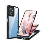 Etui Cenhufo Do Xiaomi Redmi Note 12 4G