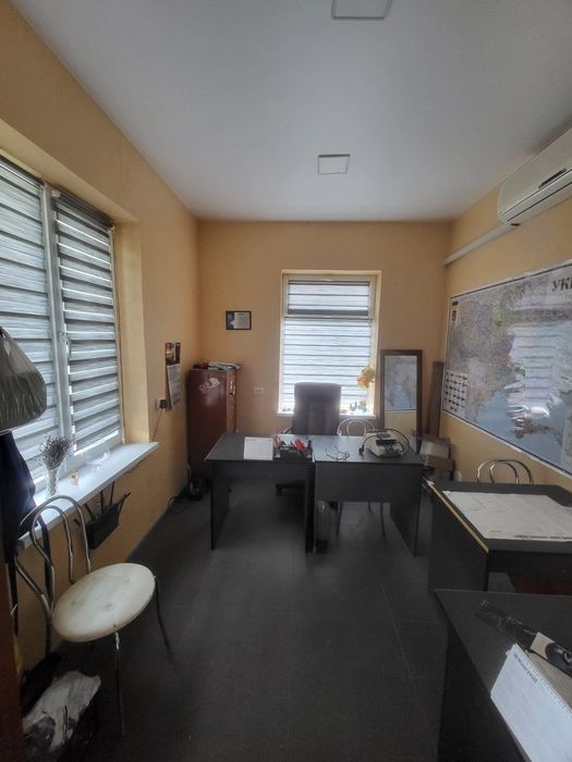 Продаж ферм. господарства 500 м.кв.