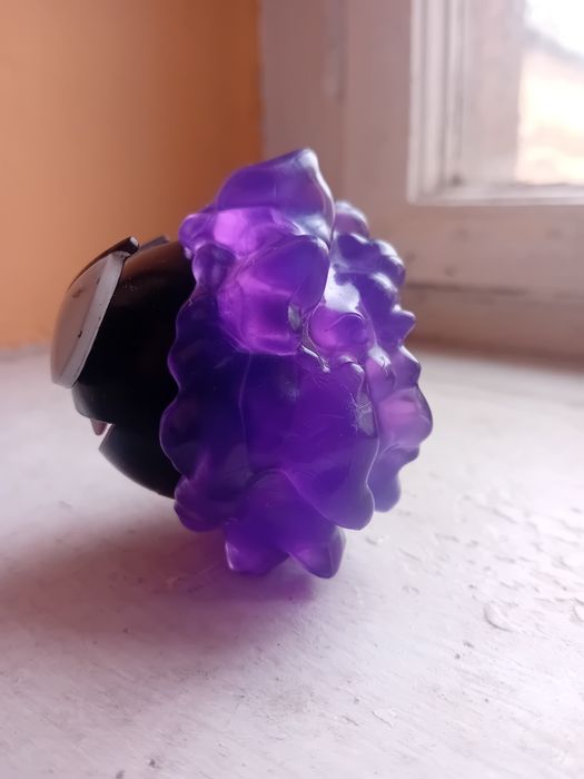 Figurka Gastly . Pokemon