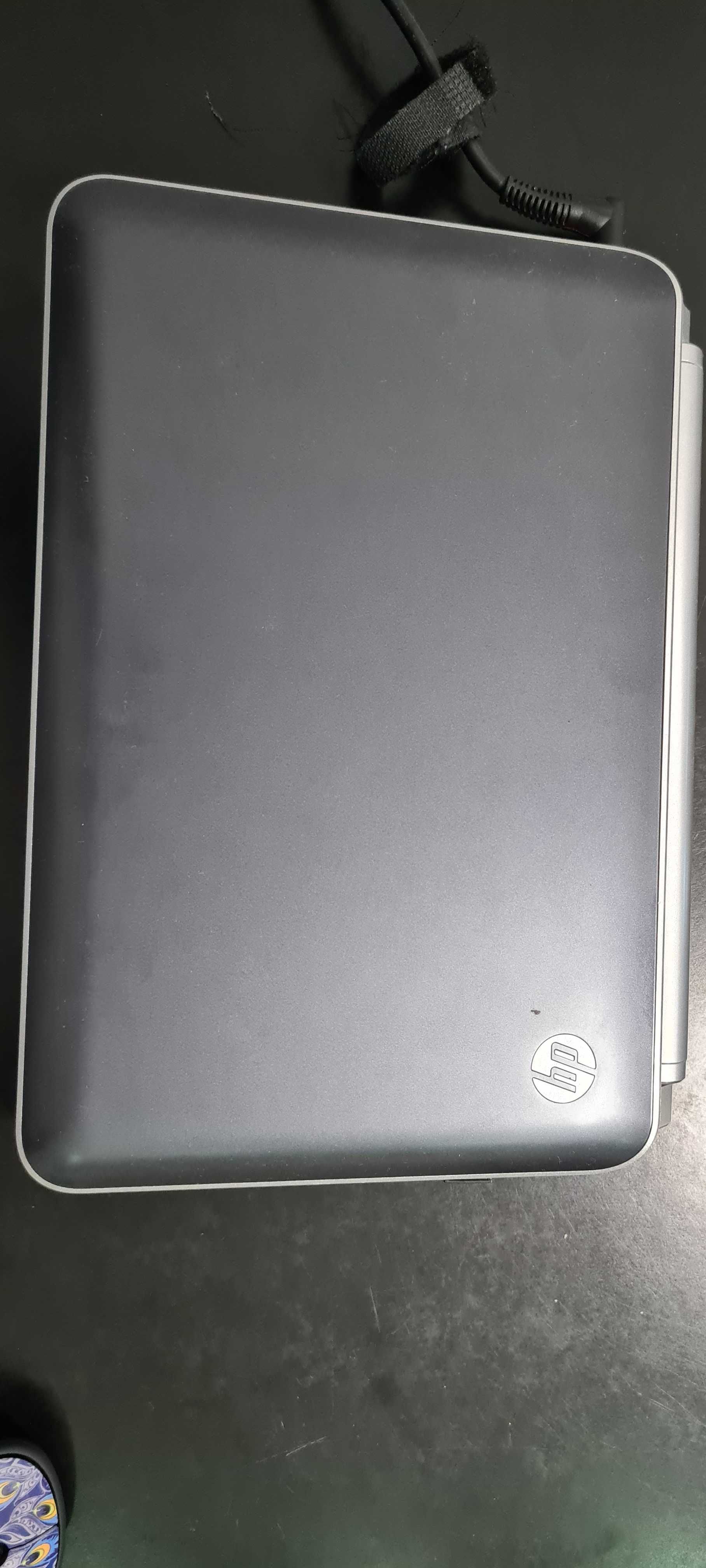 HP mini 210 typ 2000