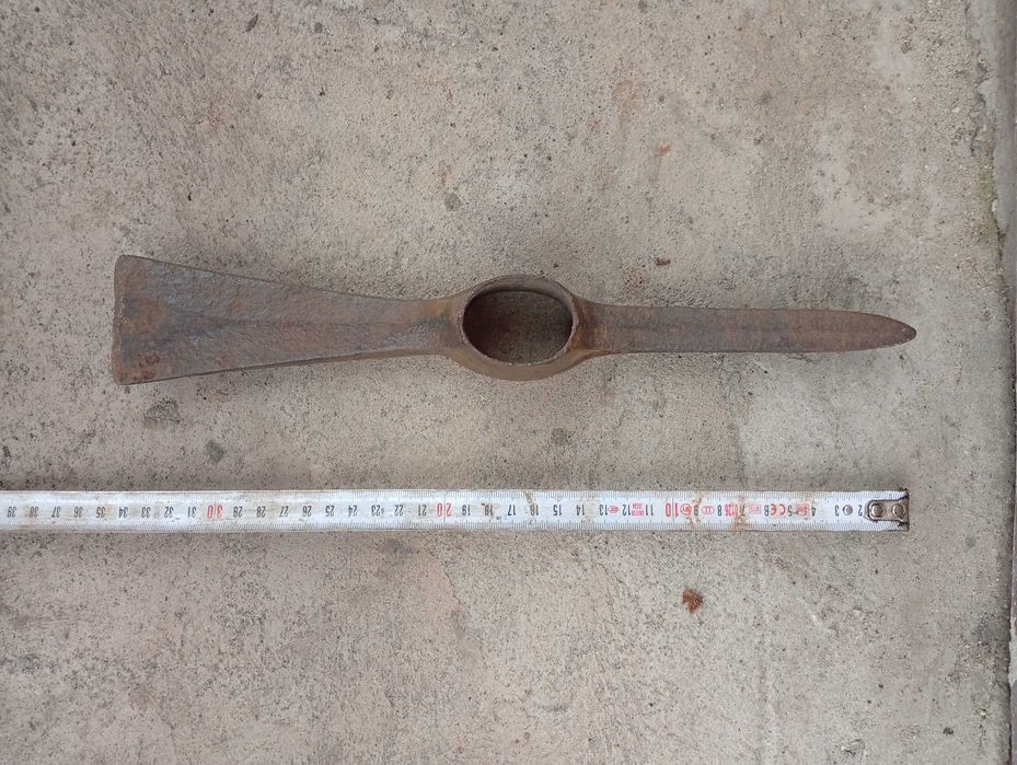 Кирка часів першої світової