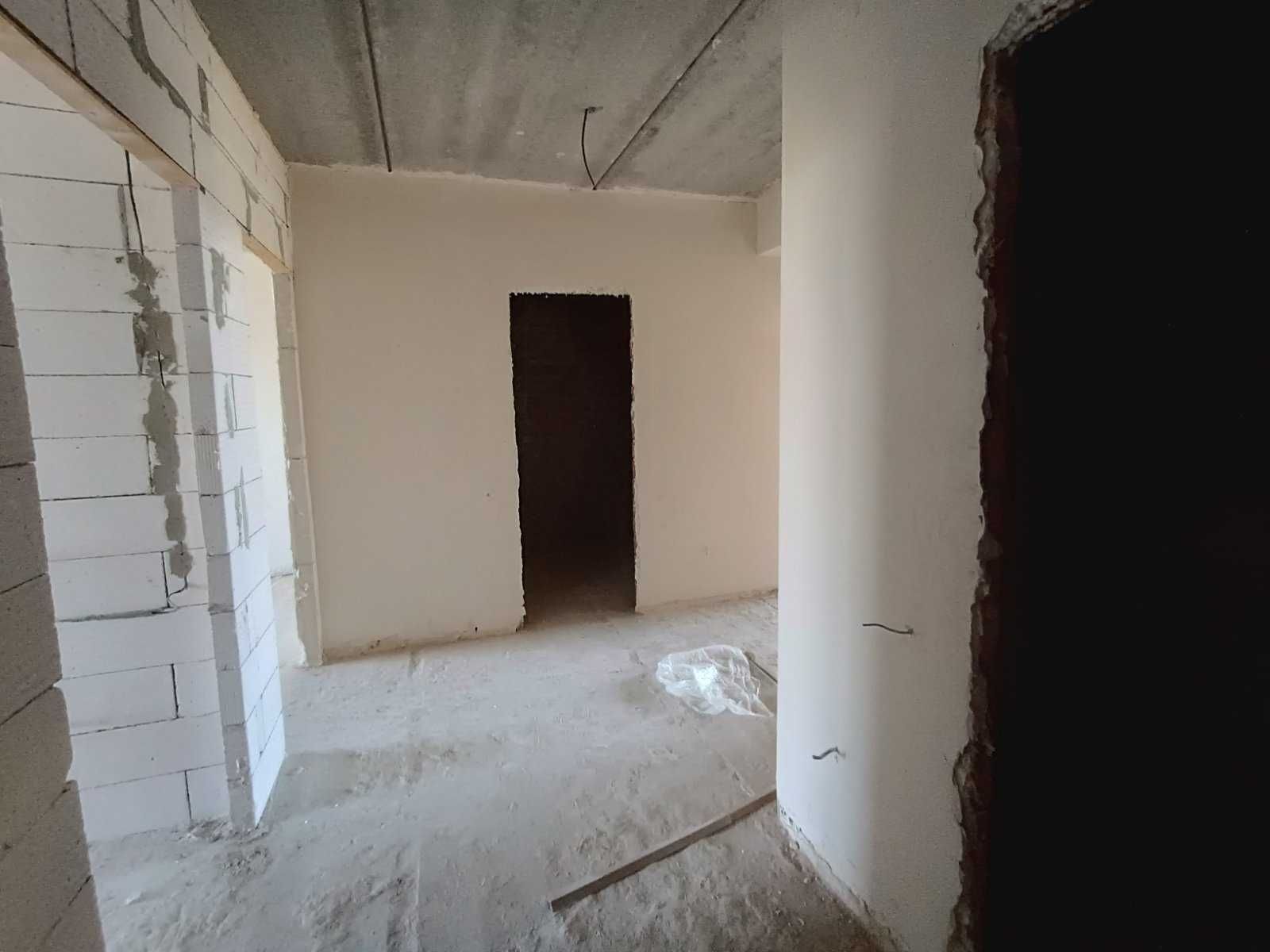 Продаж 3к ЖК "Дизайн Парк" Терміново Будинок зданий