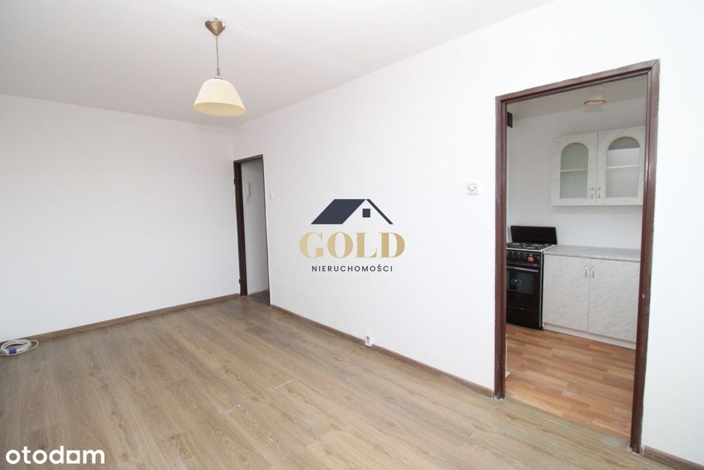 Spółdzielcze własnościowe -cena do negocjacji