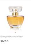 Perfum illuminea plus inne kosmetyki .