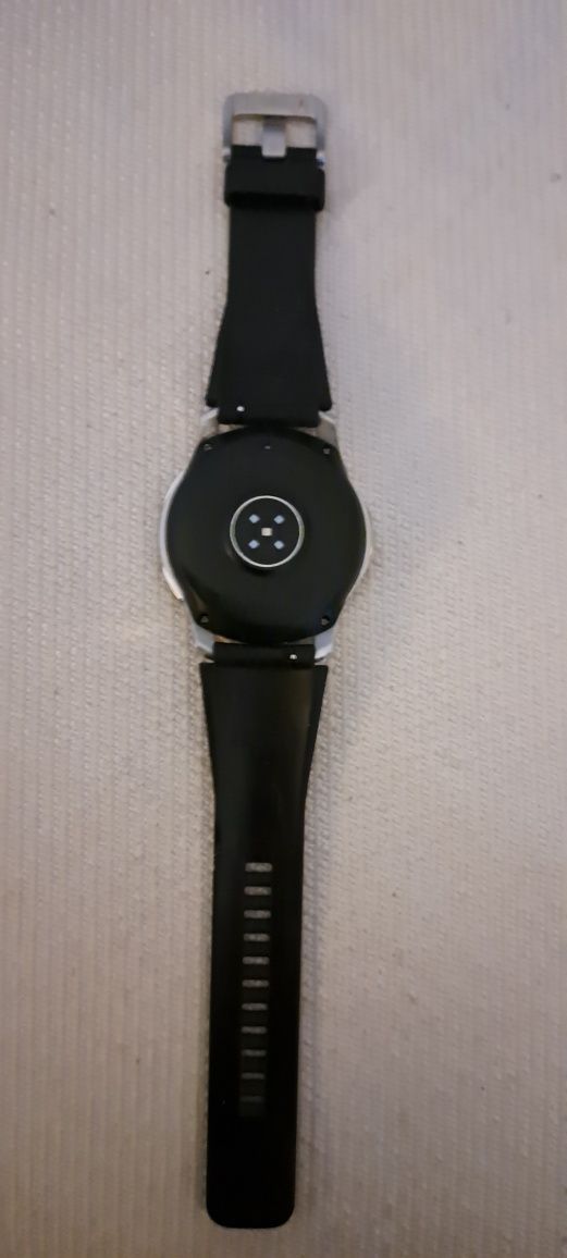 Samsung Galaxy watch