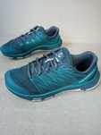 37 Merrell Bare Access XTR Trail